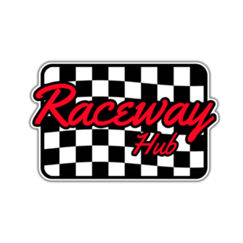 Raceway Hub™ LLC